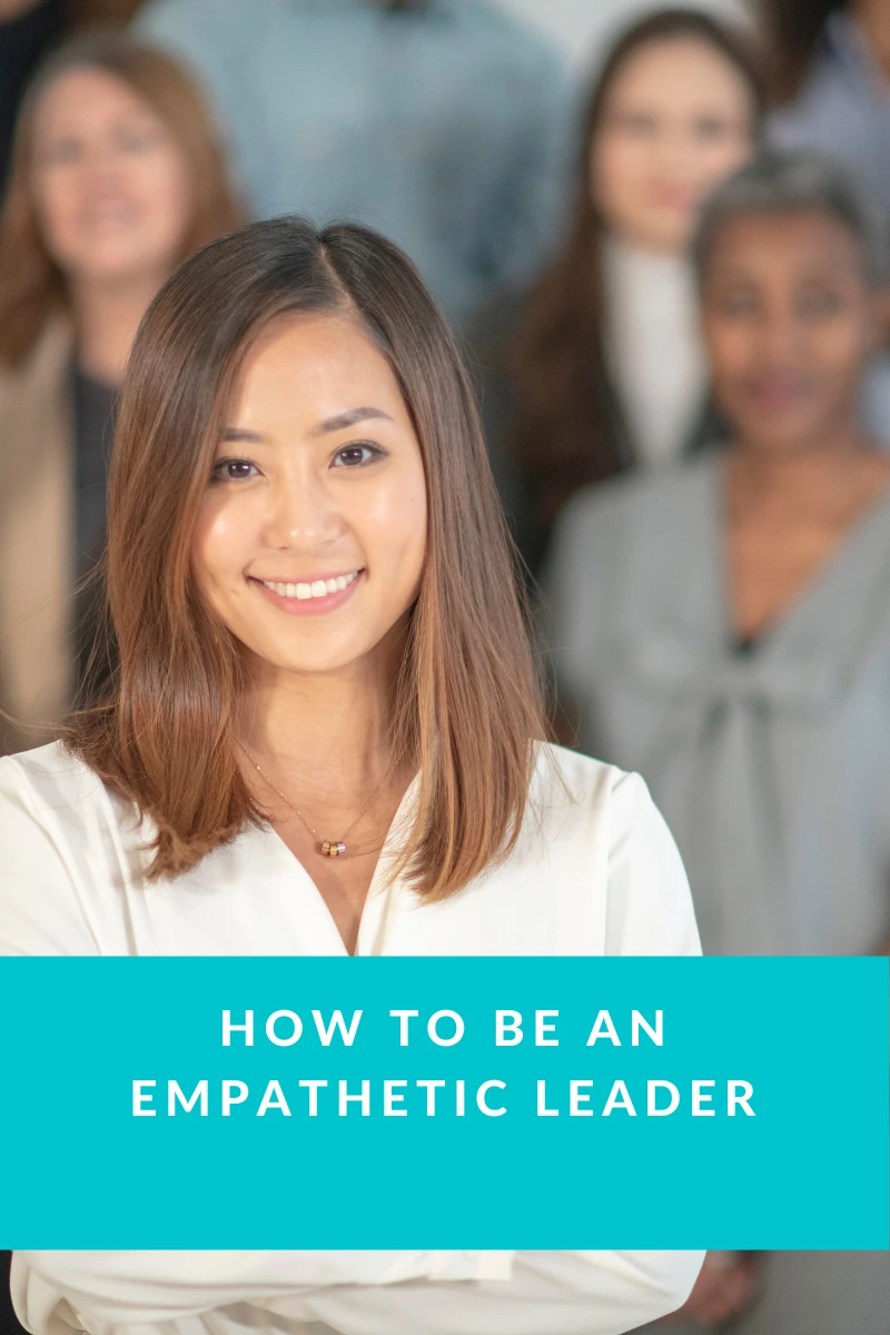 Leadership Redefined: The Art of Making Everyone Feel Valued