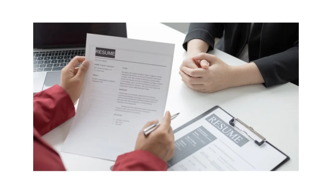 Why “What Scares You” is a Good Interview Question