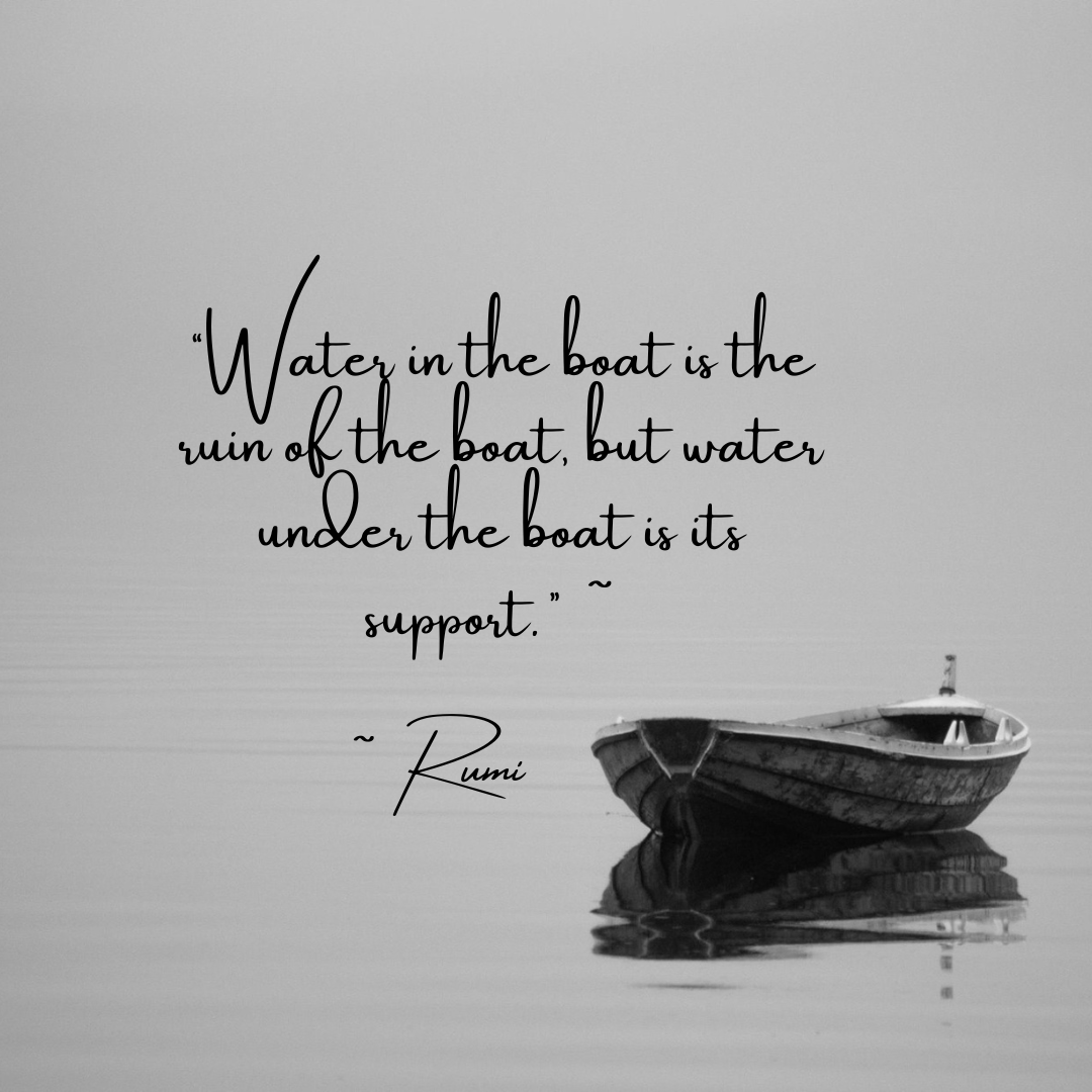 Life Boats